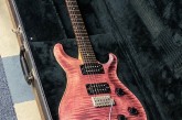 PRS 2000 CE-24 Faded Purple-1.jpg